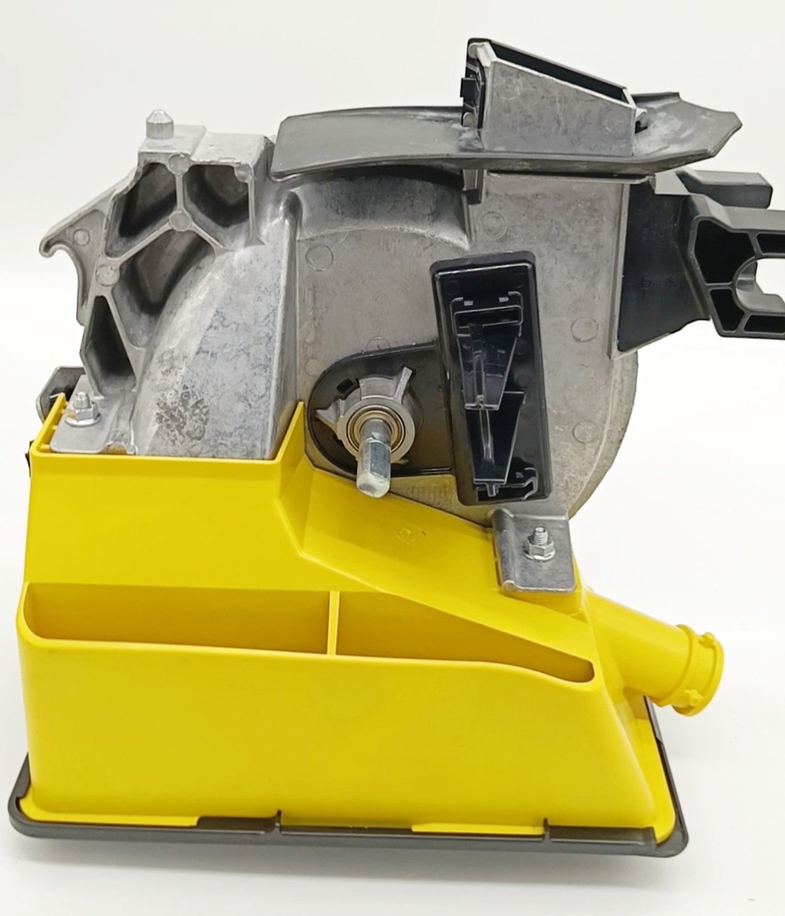 AA98536 Высевающий аппарат MaxEmerge 5 JOHN DEERE