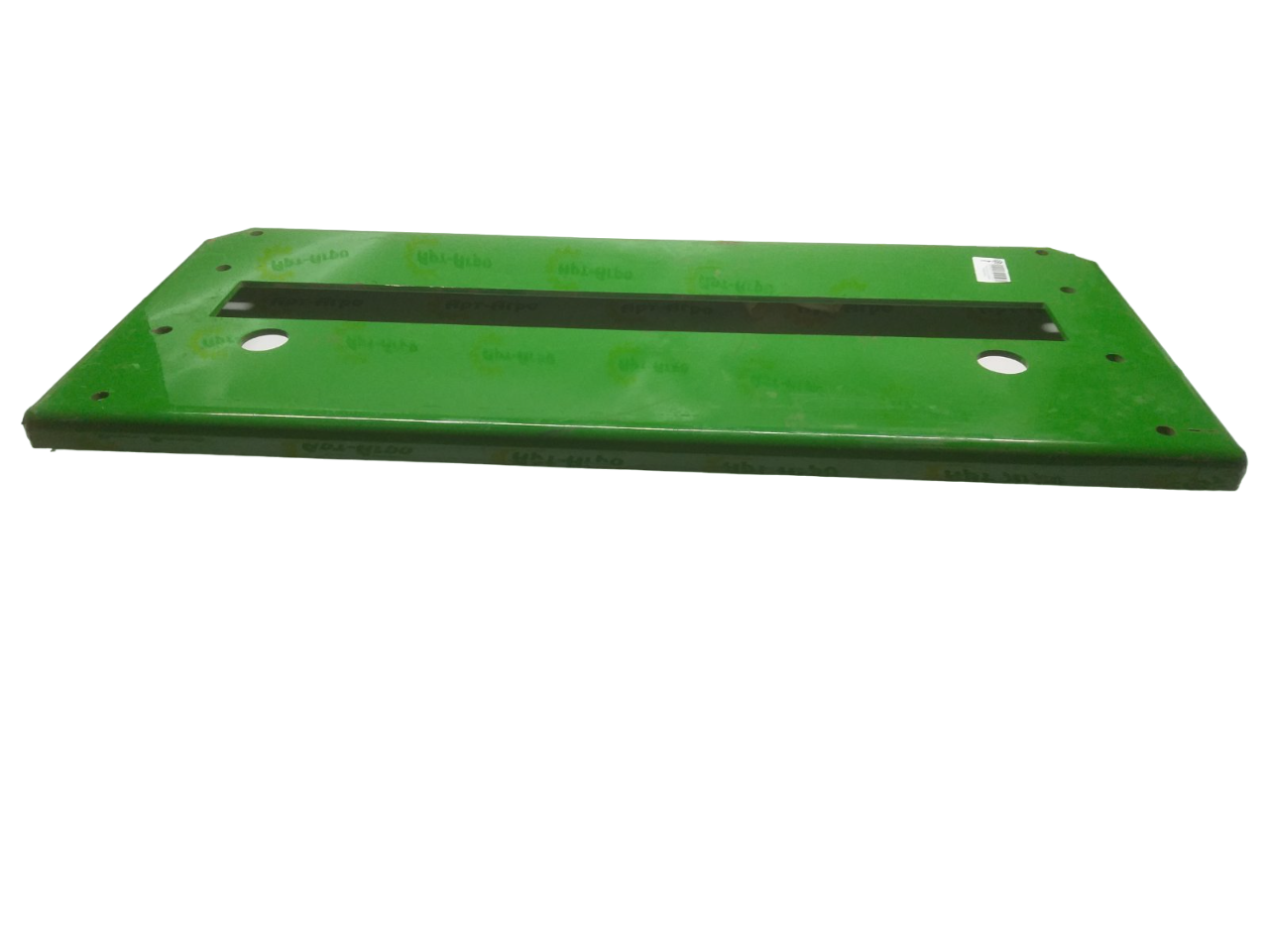 AA50064 Hopper Bracket John Deere