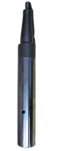 815-226C Шпиндель 2.25 X 16.5 Q45 Great Plains