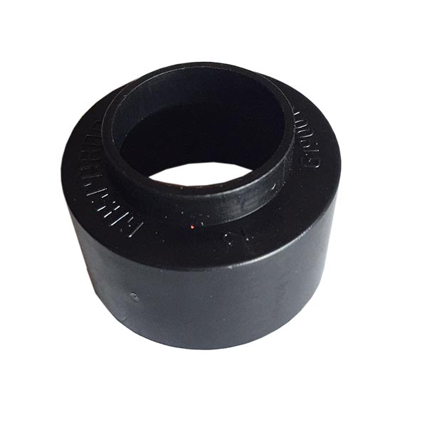G19001020 Пильник GASPARDO