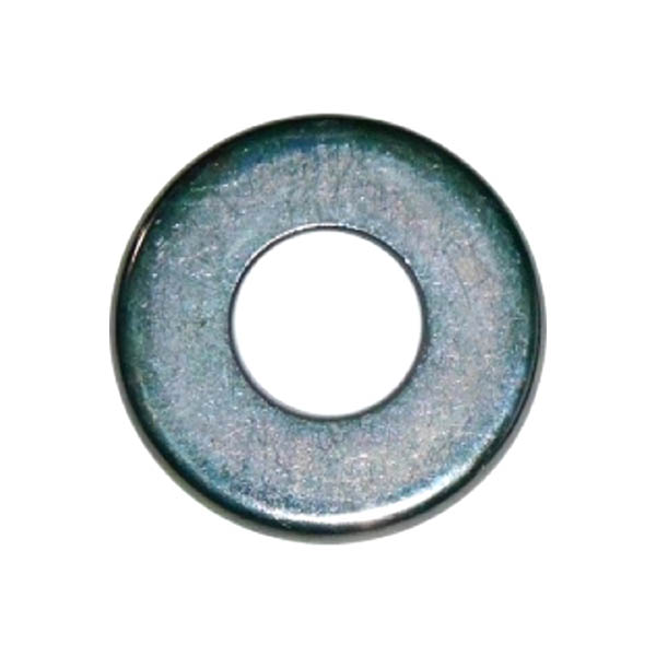 3230411 Ковпачок Lemken
