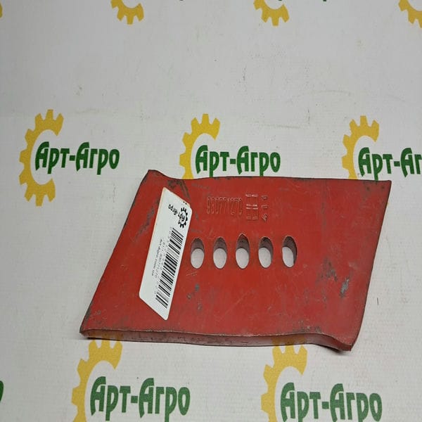 930771270 Долото левое Pottinger