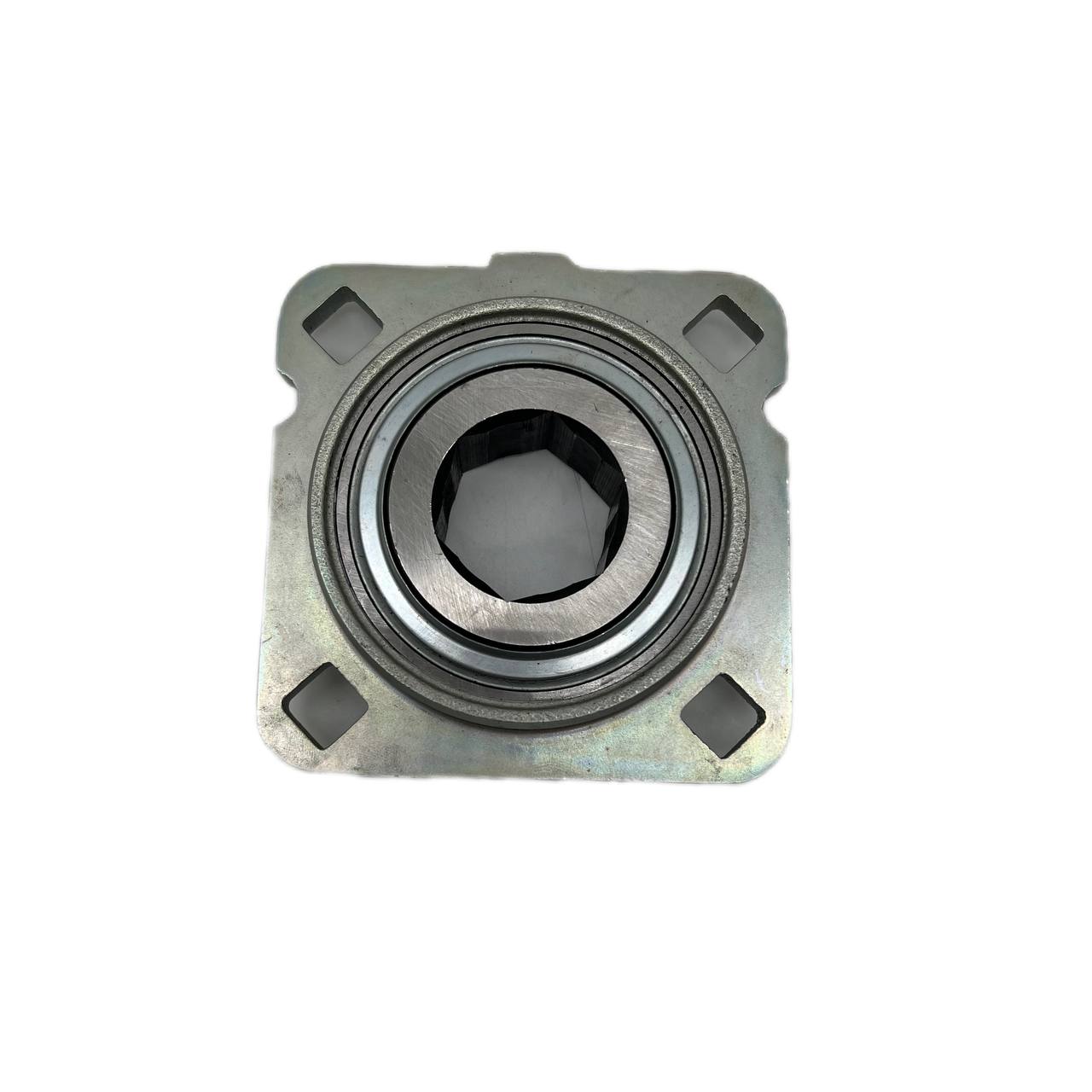 DC219359 Подшипниковый узел John Deere