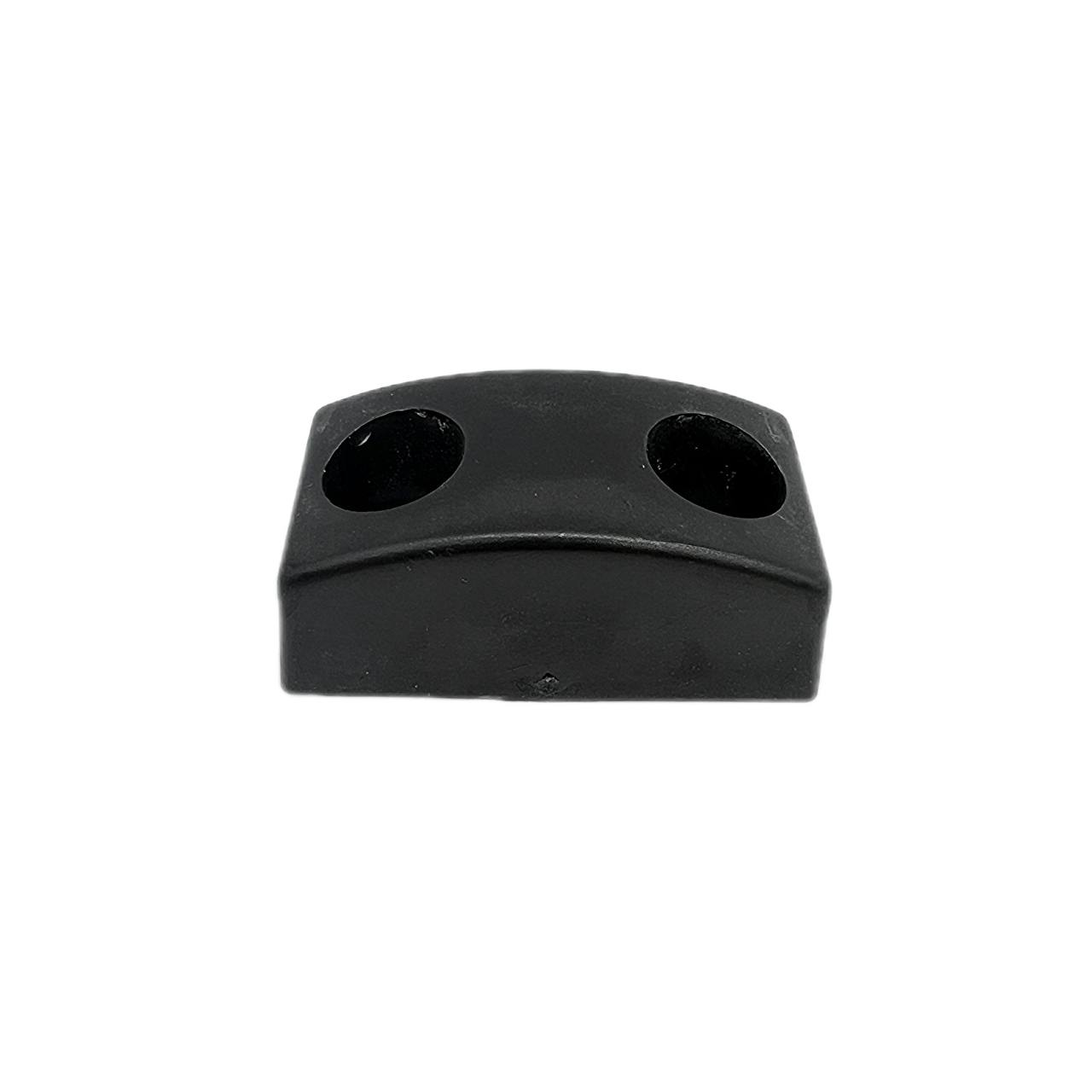 CC40541 Blokada John Deere