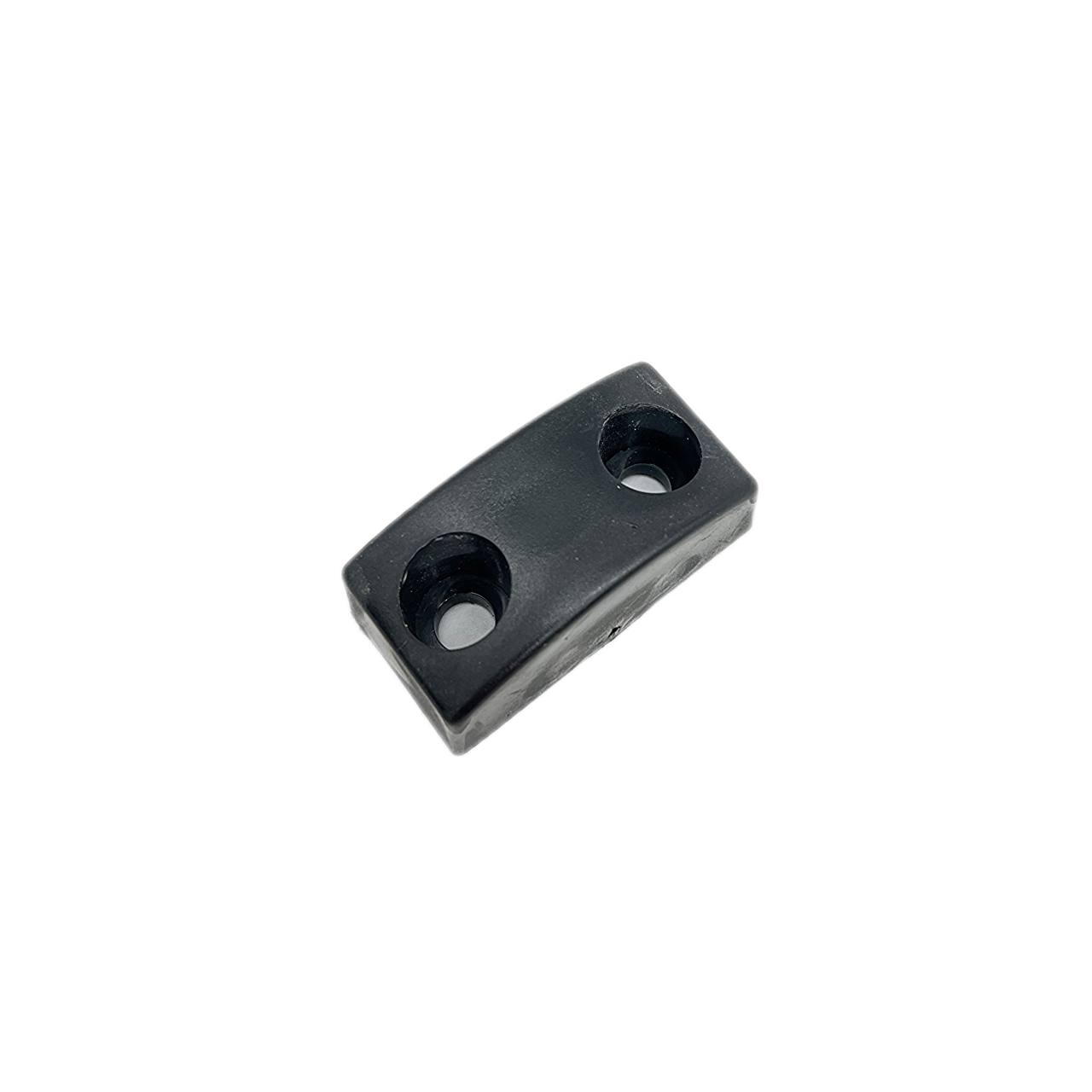 CC40541 Blokada John Deere