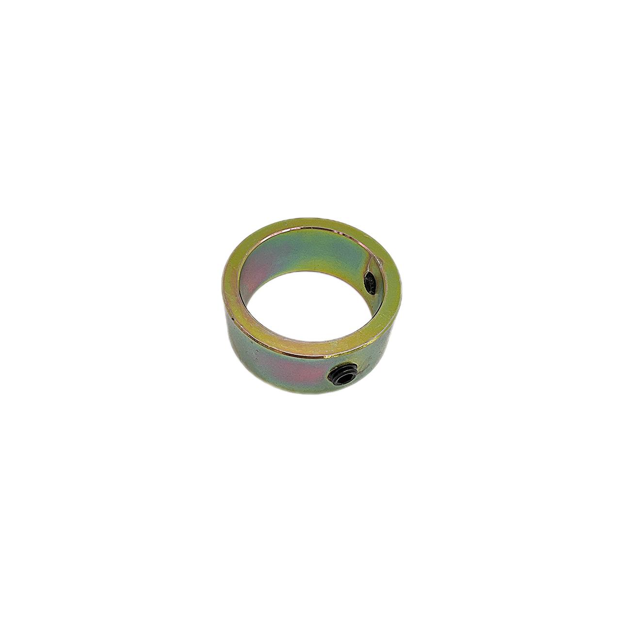 AH169496 Ексцентричне стопорне кільце John Deere