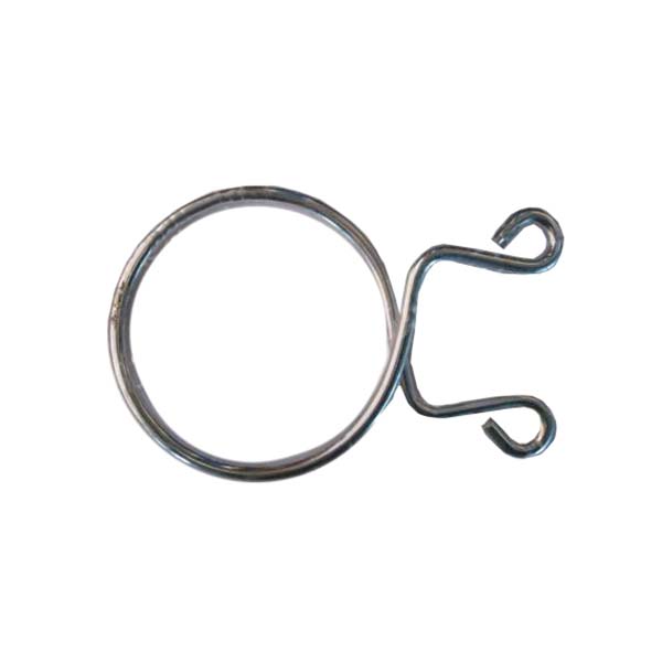 315912A1 Upper linkage spring CNH