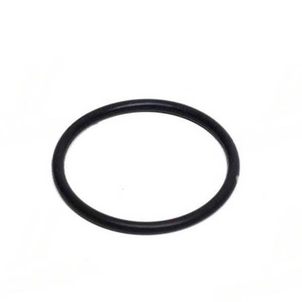 R134716 Кільце гумове John Deere