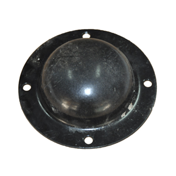 GD1529 Кришка маточини Kinze