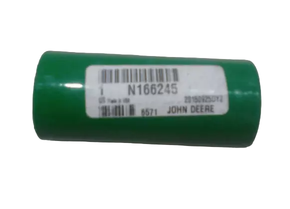 N166245 Bushing John Deere