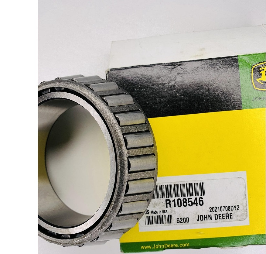 JLM 813049 TIMKEN ORIGINAL Обойма підшипника внутрішня