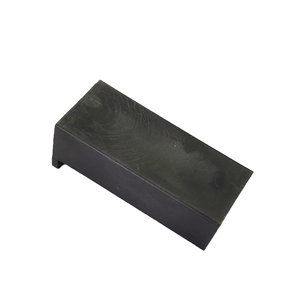 913333 Chain holder Amazone