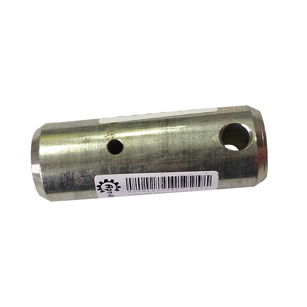78800435 Палець 40x110 Amazone