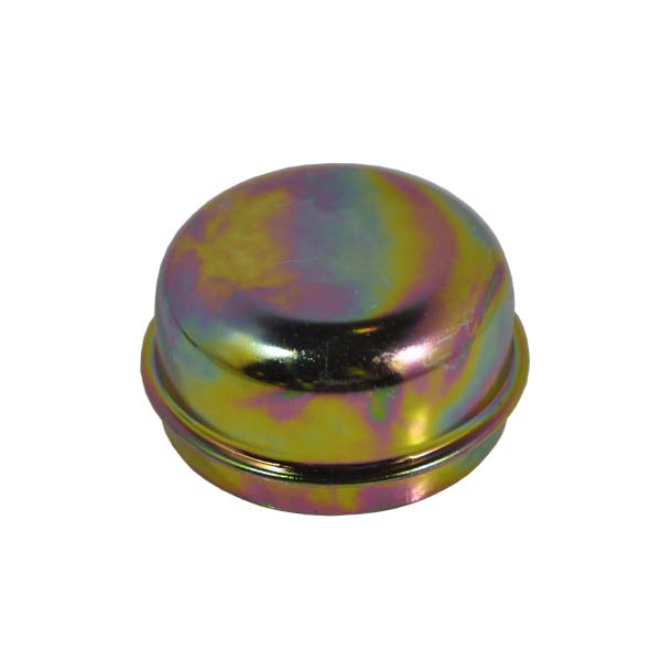 SN1610 Кришка пилозахисна метал. GREAT-PLAINS(Agco Parts)
