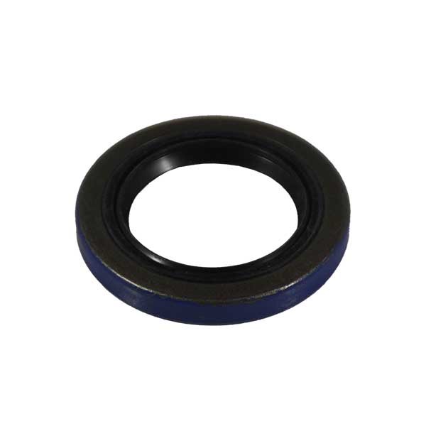 816-009C-WN Манжета 41.2x61.9x7.9 маточини SKF