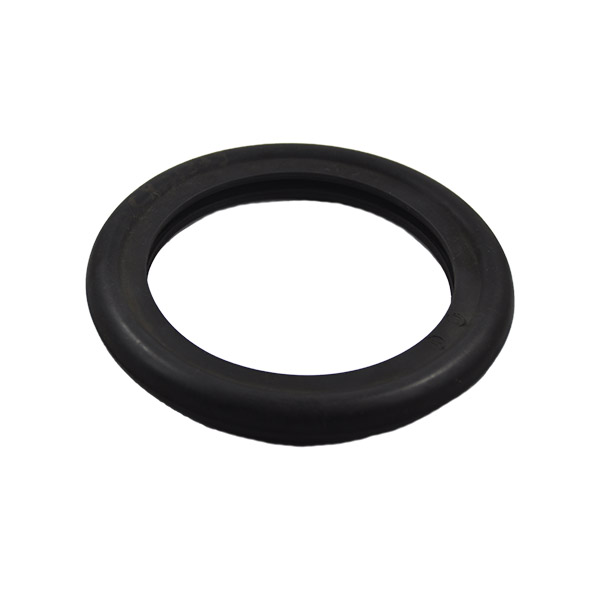 AC801879 Бандаж ролика AGCO PARTS