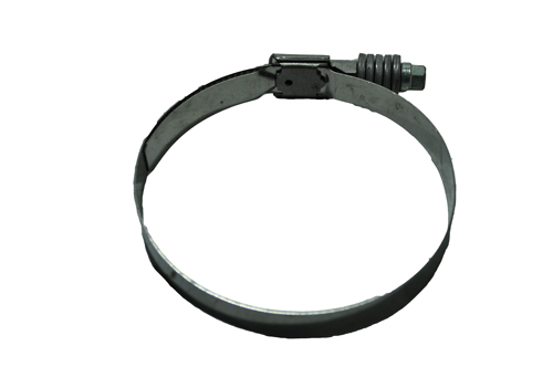 87525506 Cooling clamp CNH