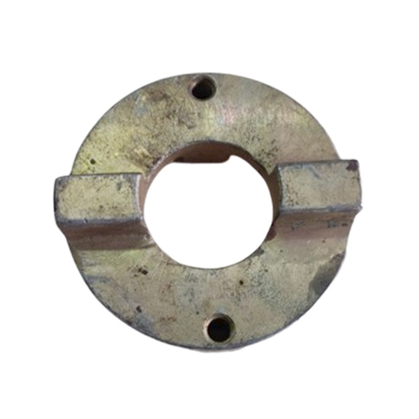 911848 Проміжний диск Claas (Agri Parts)