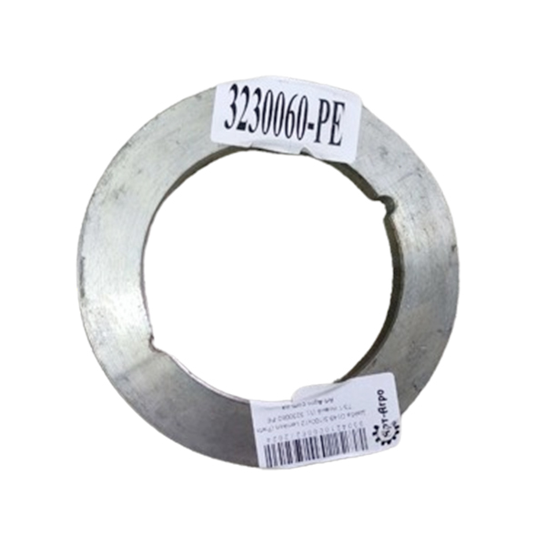 3230060 Шайба D149.5/100x12 Lemken (Parts Exspress)