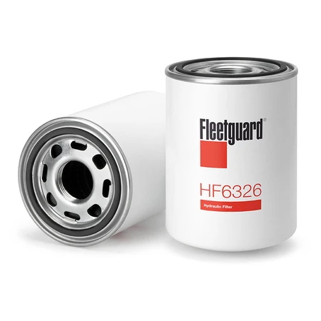 HF6326 Фільтр Fleetguard