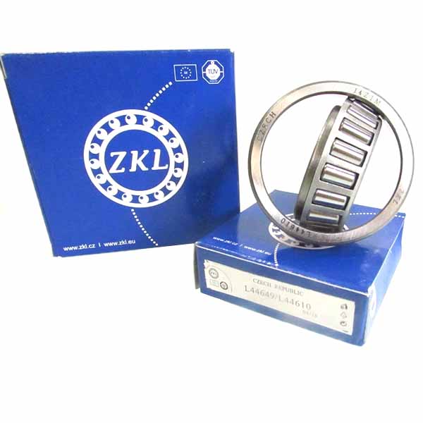 44649/10 ZKL Підшипник