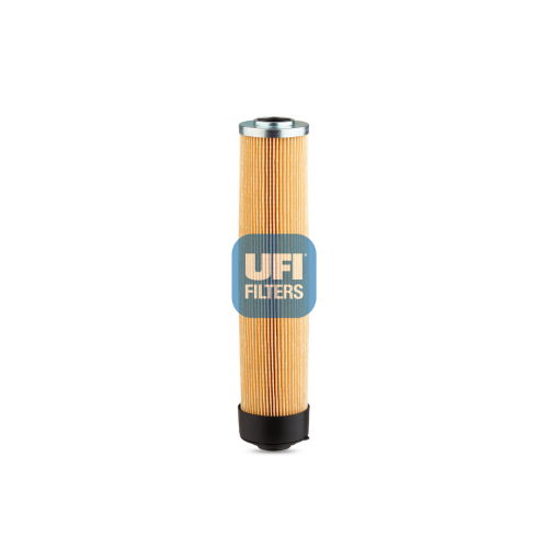 ERB23NCC Фільтр гідравлічний UFI