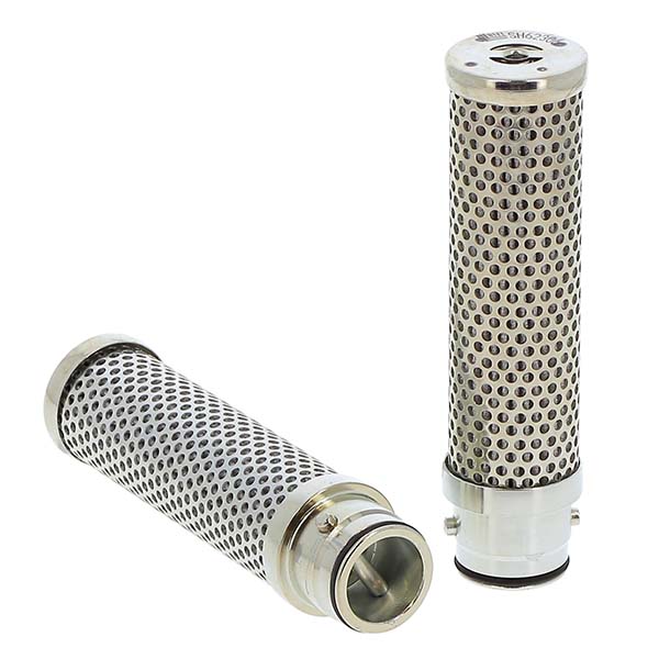 SH62306 Фільтр Гідравл. HIFI