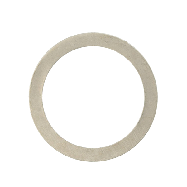 G18701500 Washer Gaspardo (Analog)