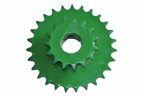 AN160990 Зірочка приводна John Deere