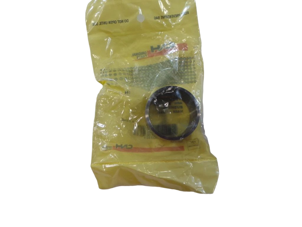 1960223C1 Hitch Arm Bushing CNH