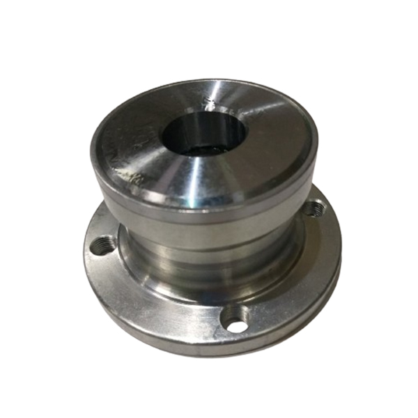 482496 Ступиця Vaderstad(Smart Parts)