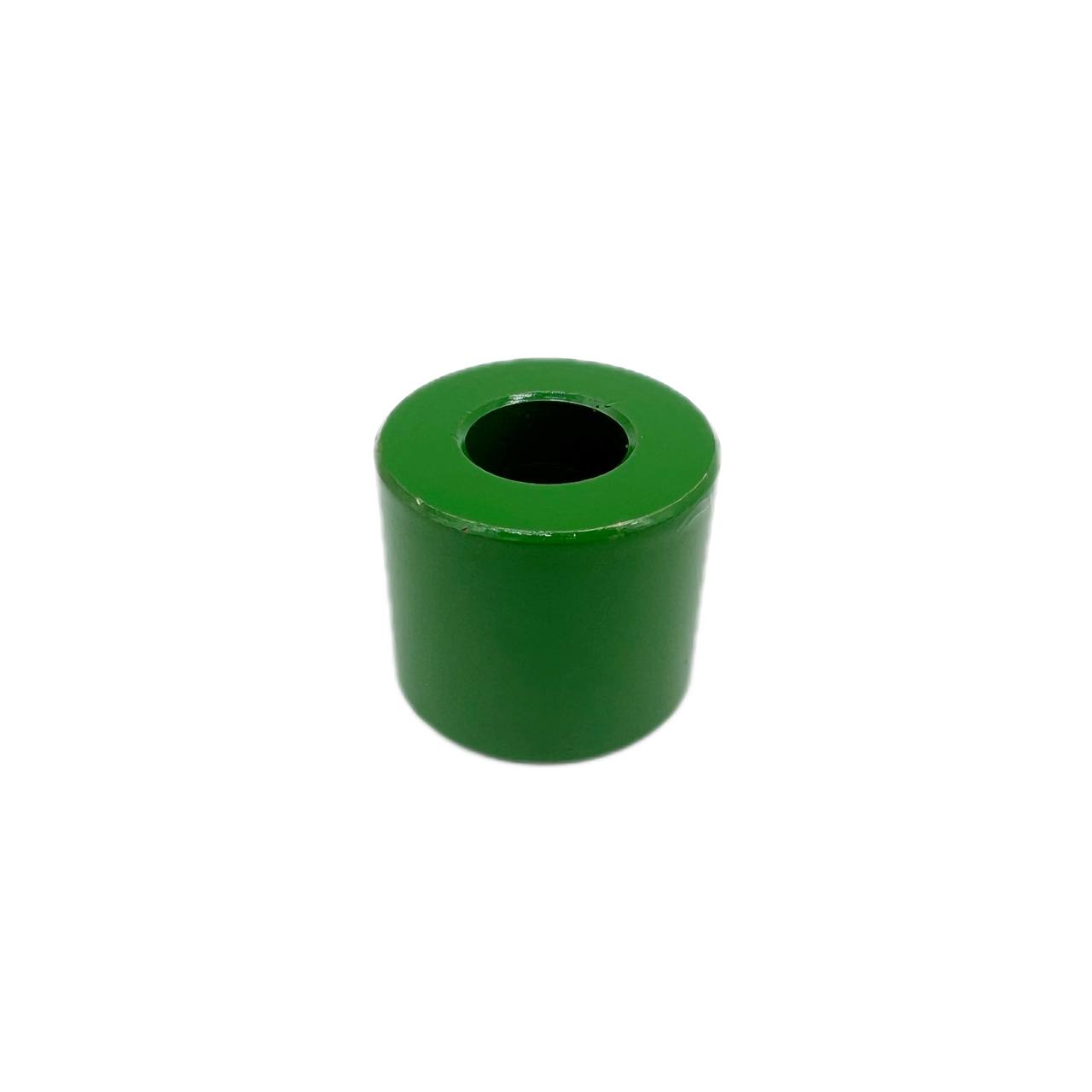 Z62297 Втулка JOHN DEERE