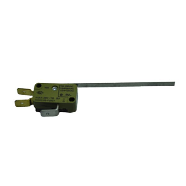 60-6515t1 Датчик CNH