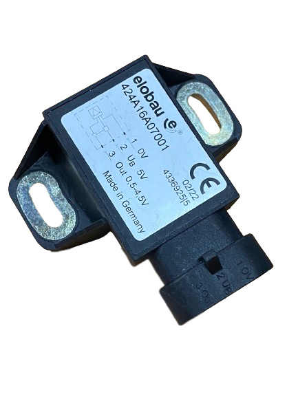 87754538 Датчик положення CNH