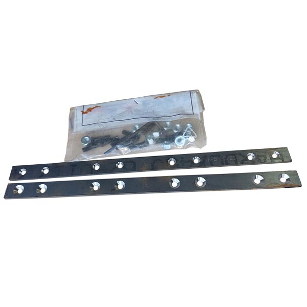 371658A1 Ремкомплект коси жниварки Case CNH(Agri Parts)