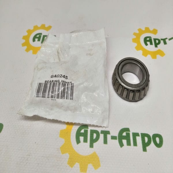 GA0245 KINZE - L44643 Обойма підшипника внутрішня