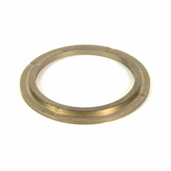 R92872 John Deere Washer
