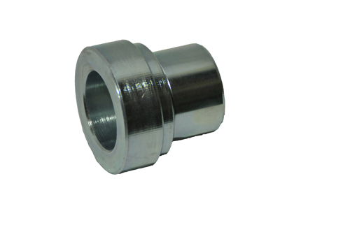 R337378 John Deere drawbar bushing