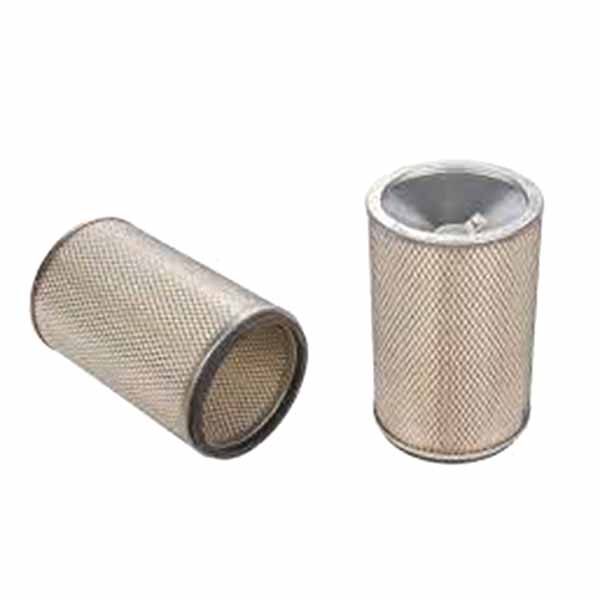 501773d1 Повітряний фільтр Agco Parts