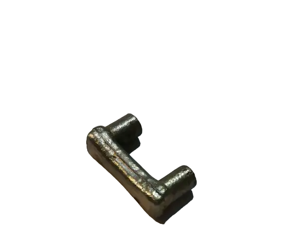 P1009B JOHN DEERE finger