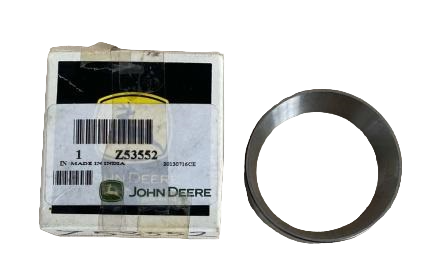 Z53552 JOHN DEERE - 32007 SKF Обойма підшипника зовнішня