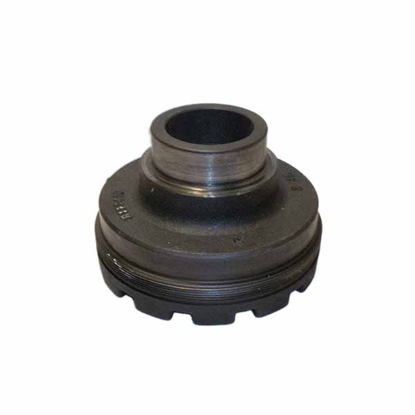 R111410 JOHN DEERE right differential bearing housing