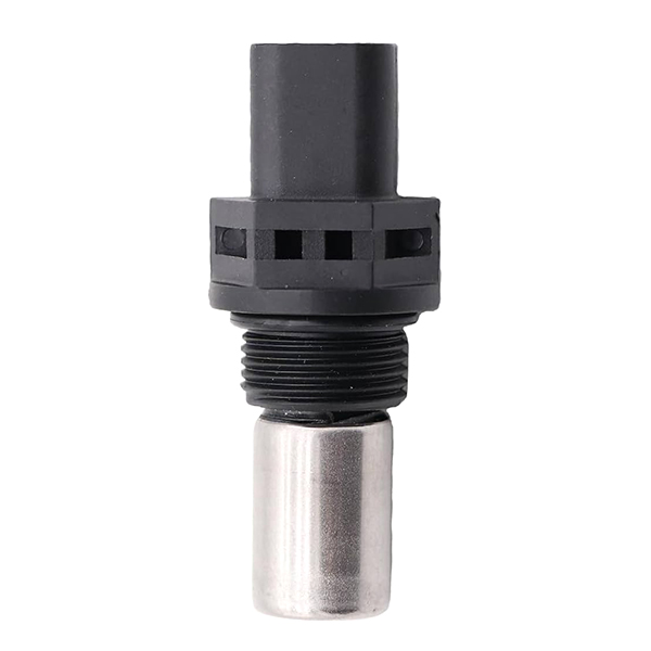 RE537634 Датчик частоти обертання John Deere (Cametet)