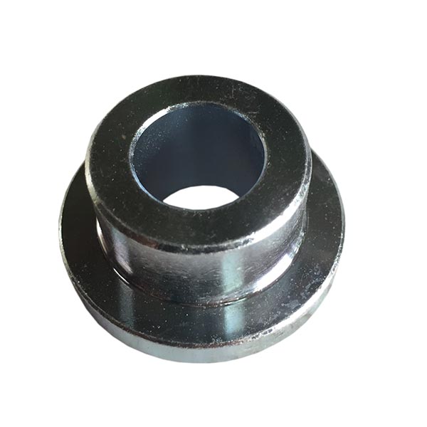 G17722000R Втулка металева Gaspardo (Heavy Parts)