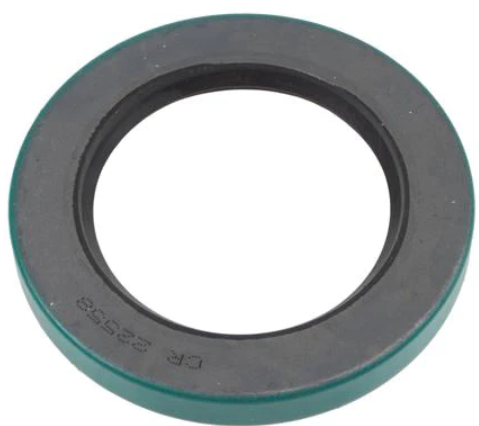 CR22558 Мастильні ущільнення SKF