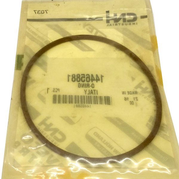 14465881 Кольцо CNH