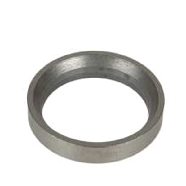 V837064907 сідло випускного клапана MASSEY FERGUSON (AGCO PARTS)