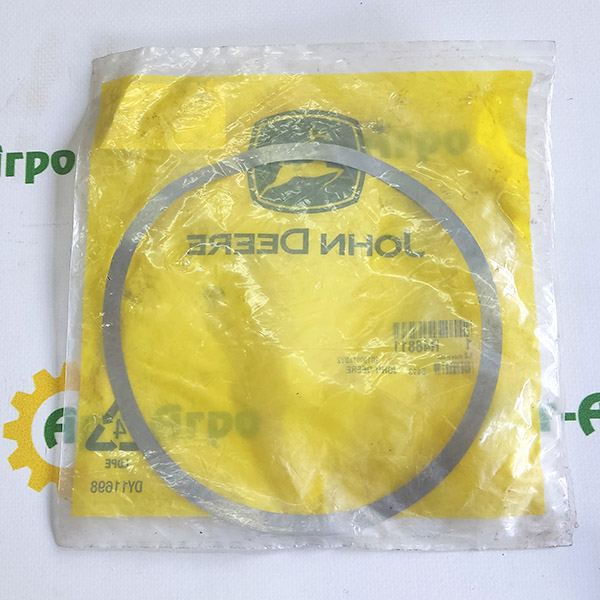 R48811 Прокладка John Deere