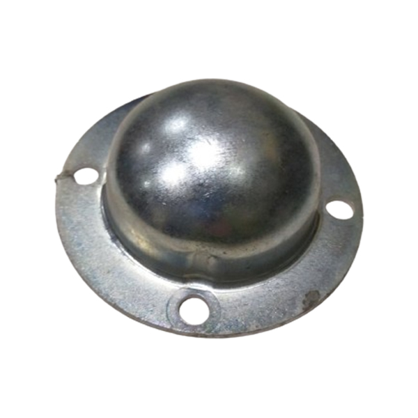 ACP0000830 Пильовик ступиці сошника Amity (Concord) CHALLENGER (Agco Parts)