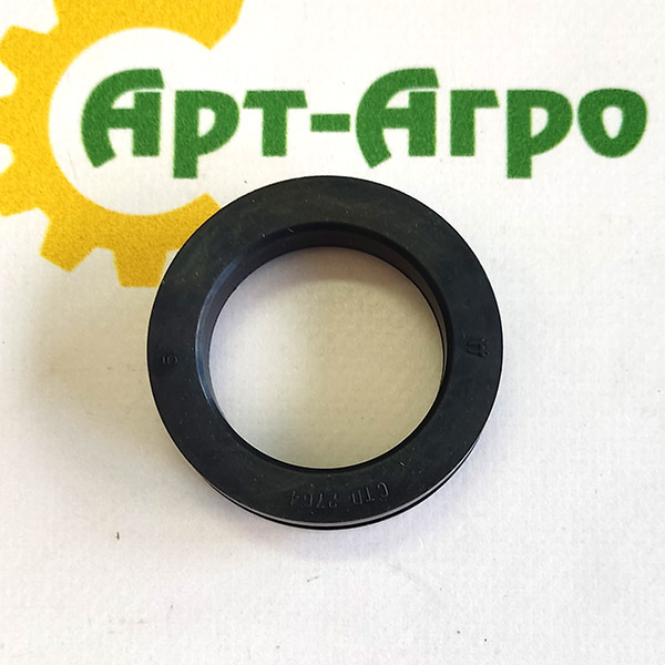 ACP0000230 Сальник, ущільнення Agco Parts